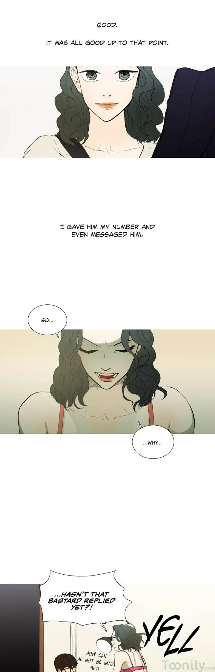 Capture Episode 1 - Page 23