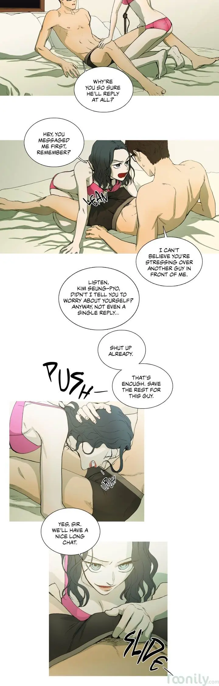 Capture Episode 1 - Page 24