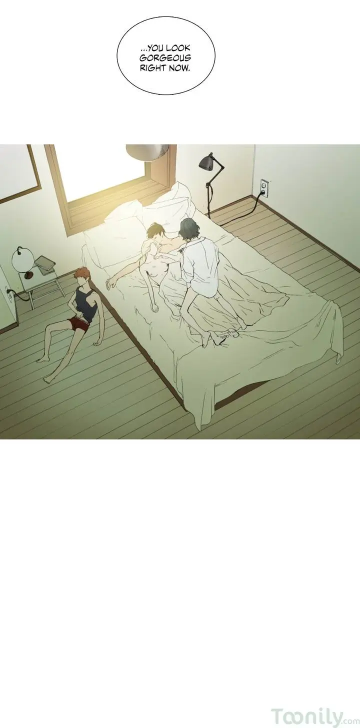 Capture Episode 1 - Page 5