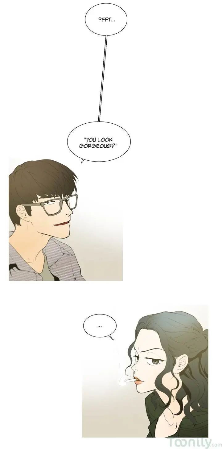 Capture Episode 1 - Page 6