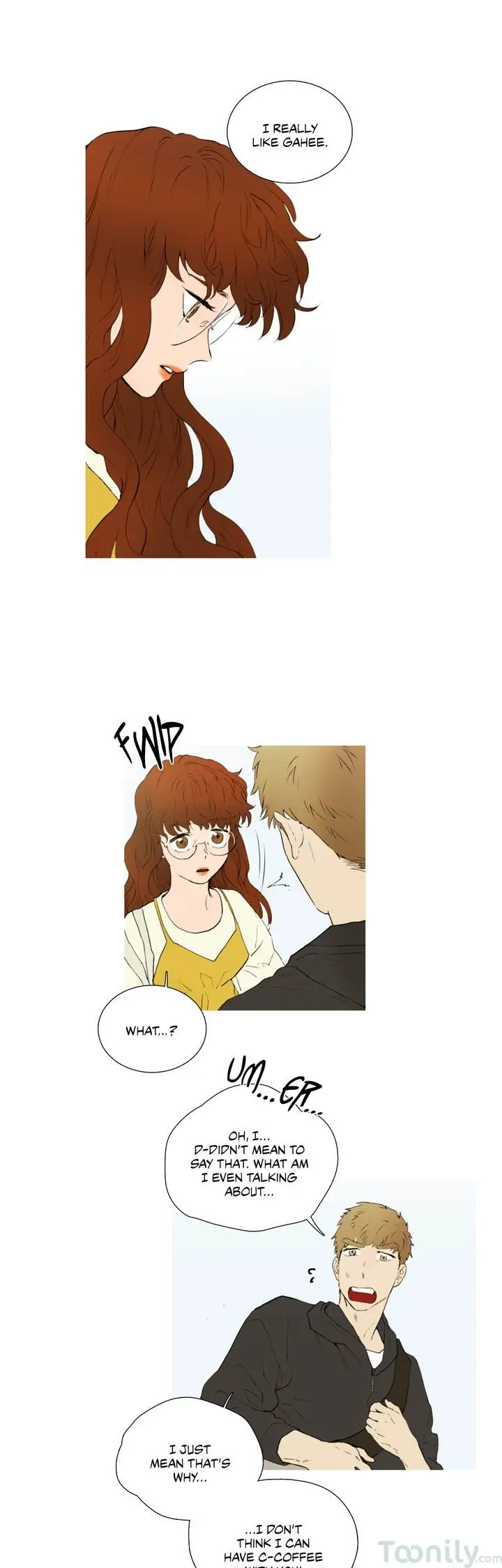 Capture Episode 10 - Page 10