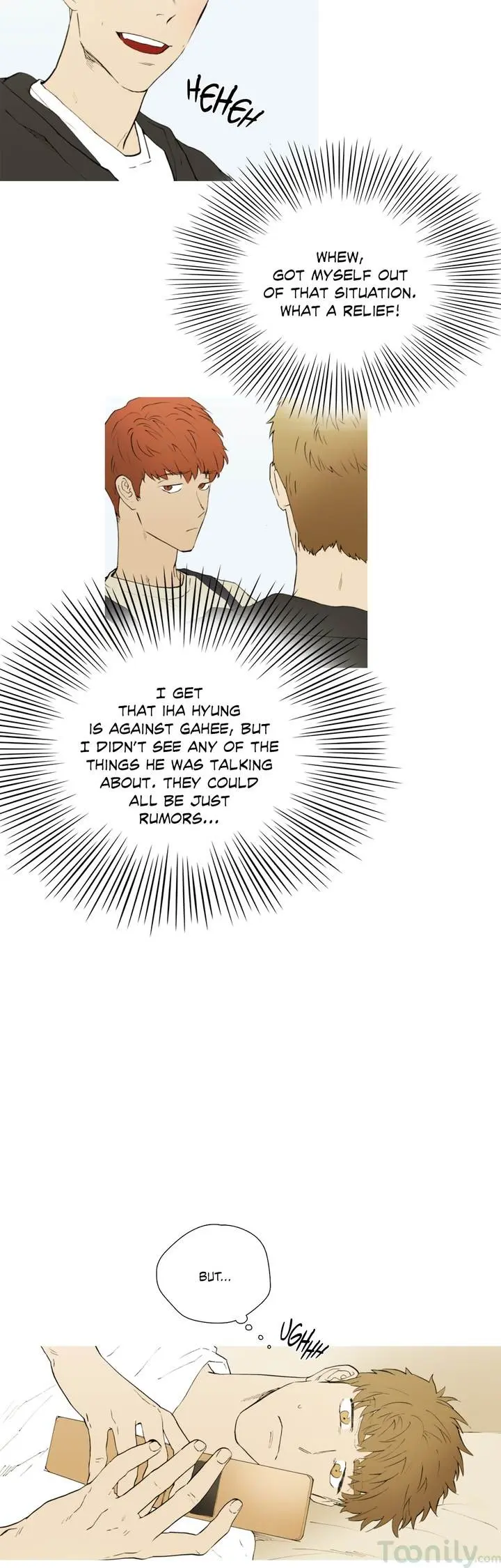 Capture Episode 10 - Page 12