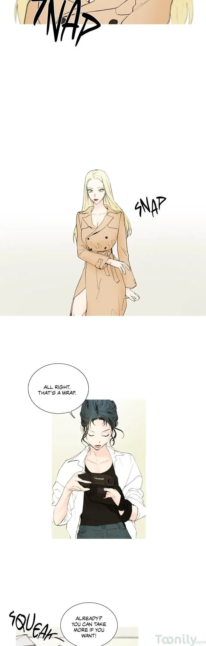 Capture Episode 10 - Page 2