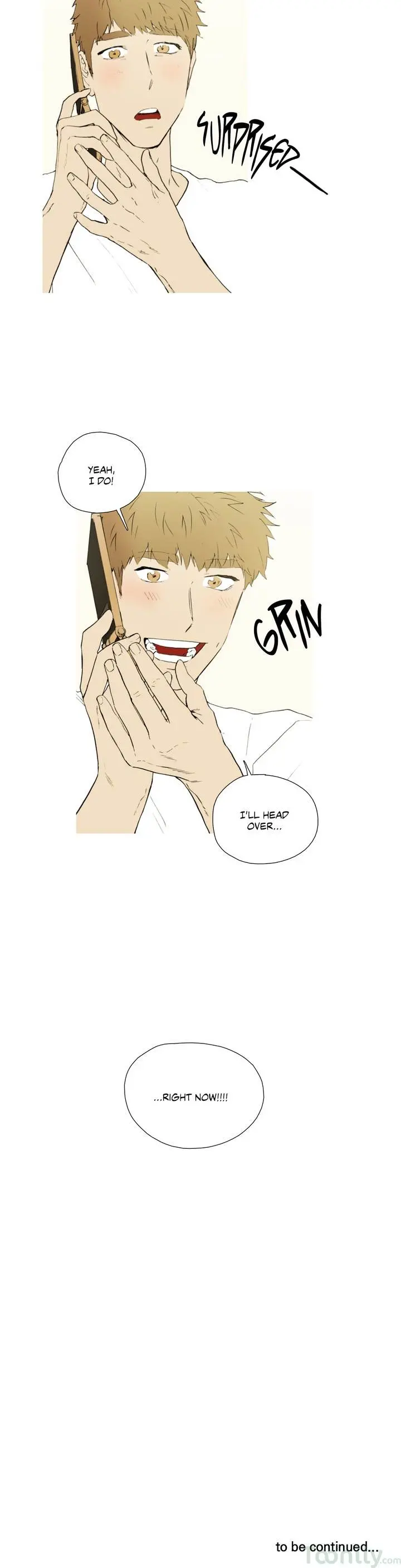 Capture Episode 10 - Page 21