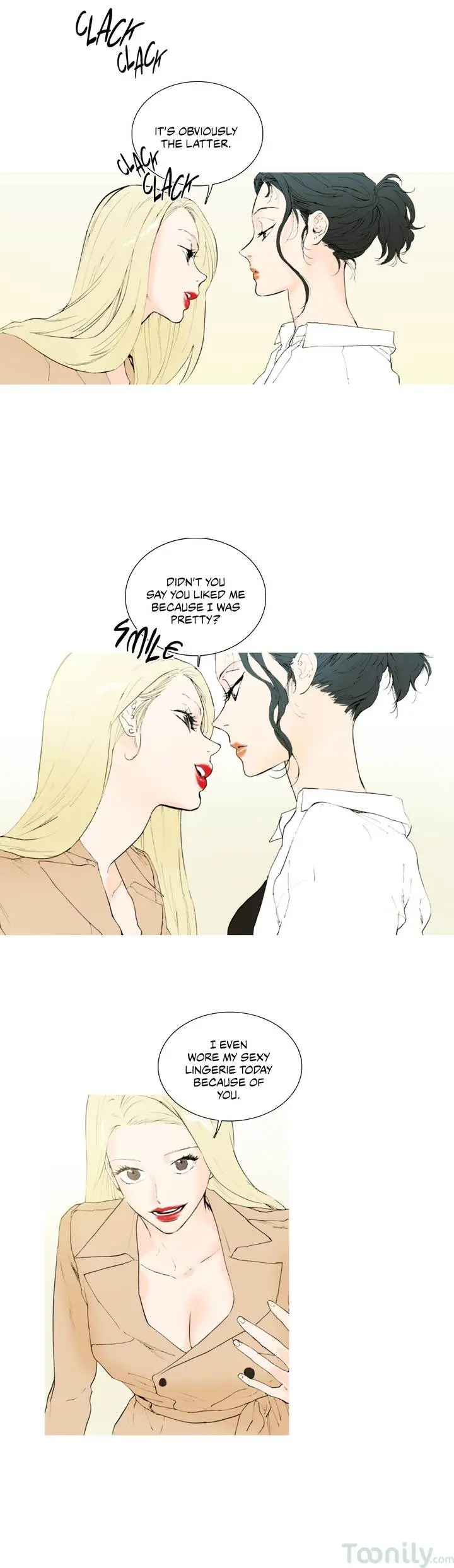 Capture Episode 10 - Page 4
