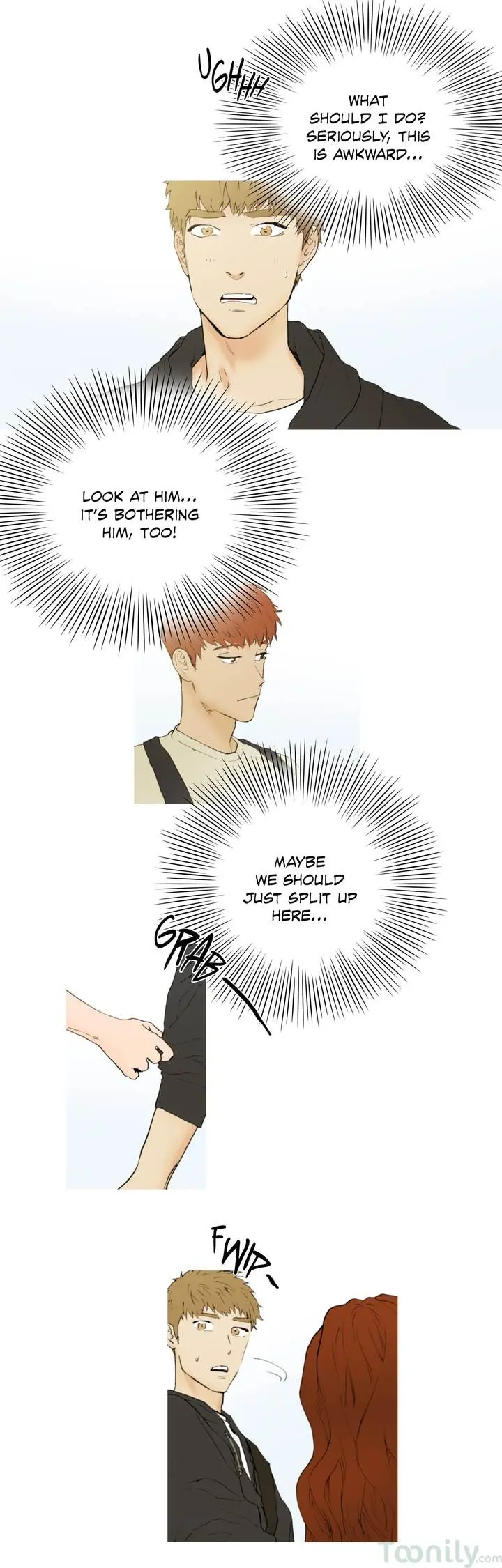 Capture Episode 10 - Page 7