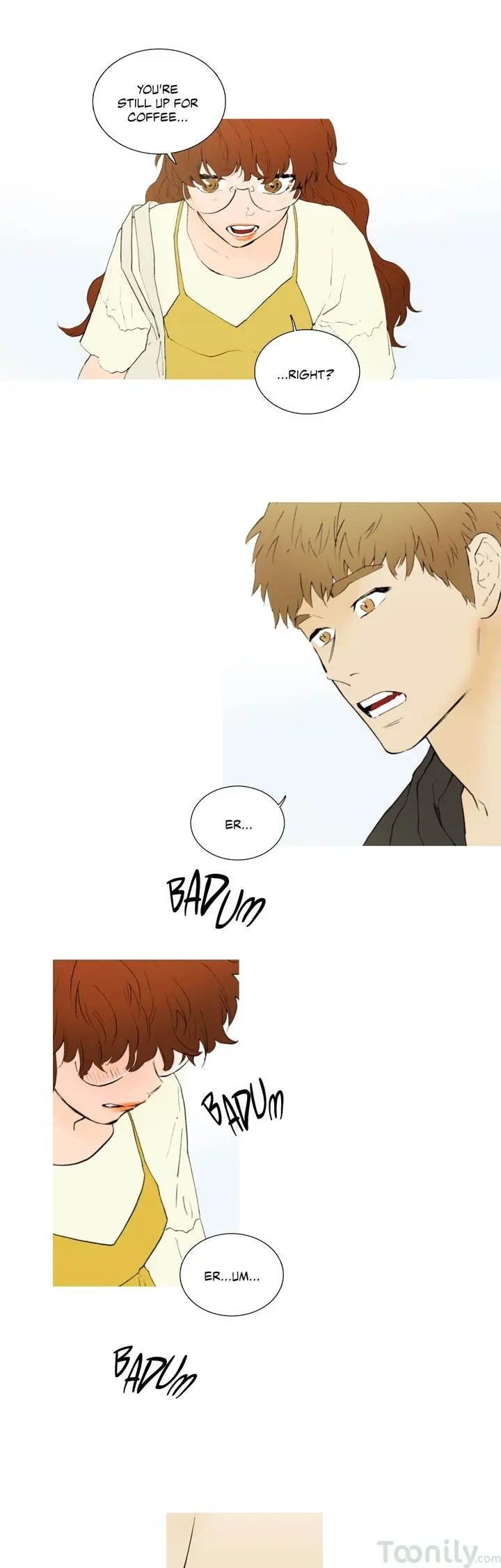 Capture Episode 10 - Page 8