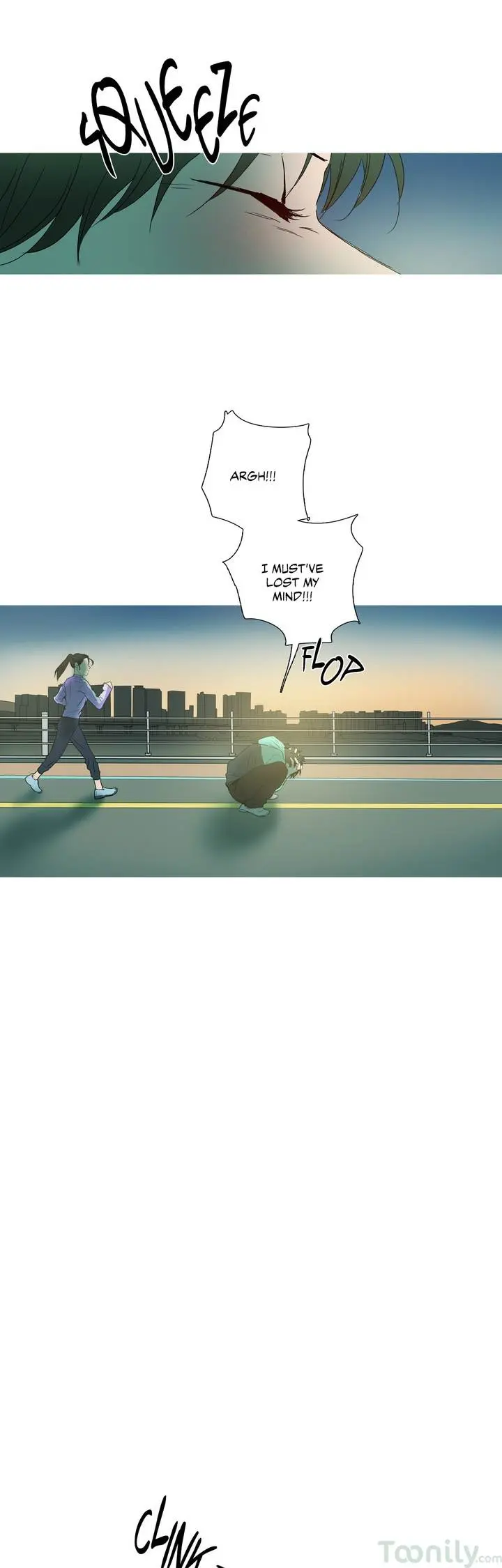Capture Episode 12 - Page 13