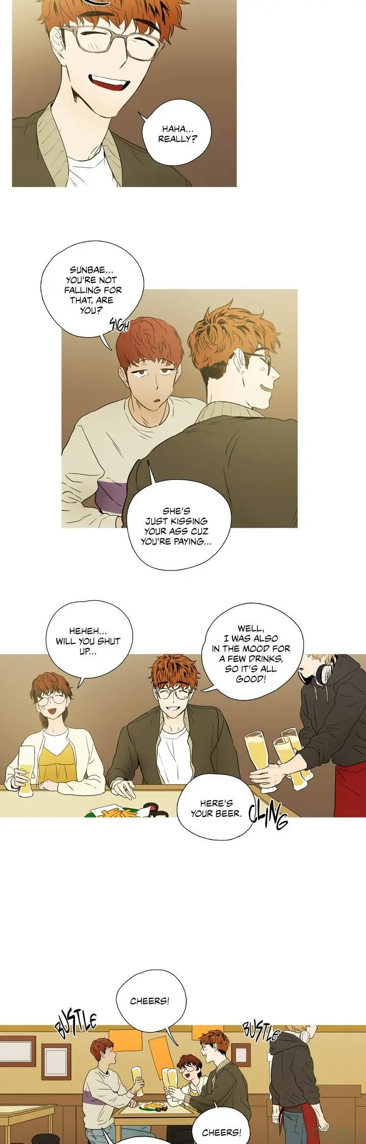Capture Episode 12 - Page 17