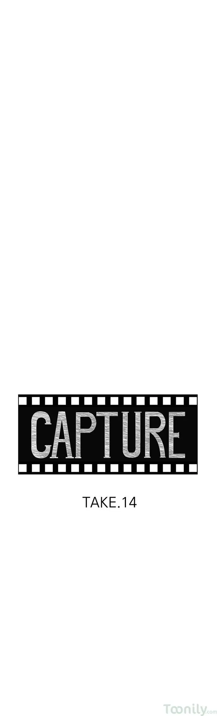 Capture Episode 14 - Page 13