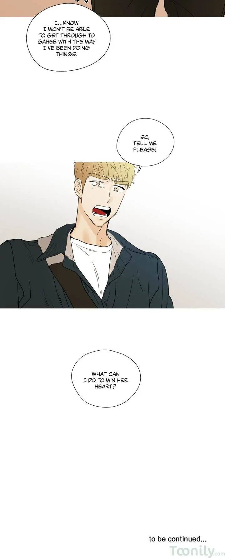 Capture Episode 14 - Page 18