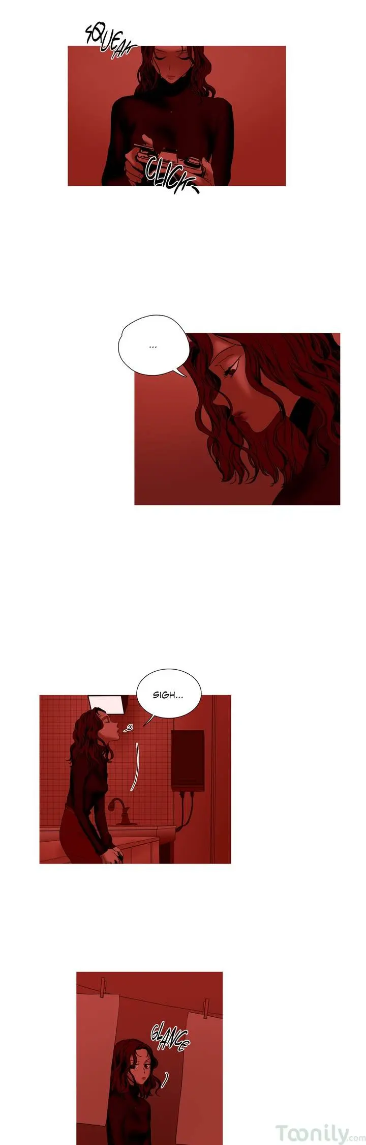 Capture Episode 14 - Page 2