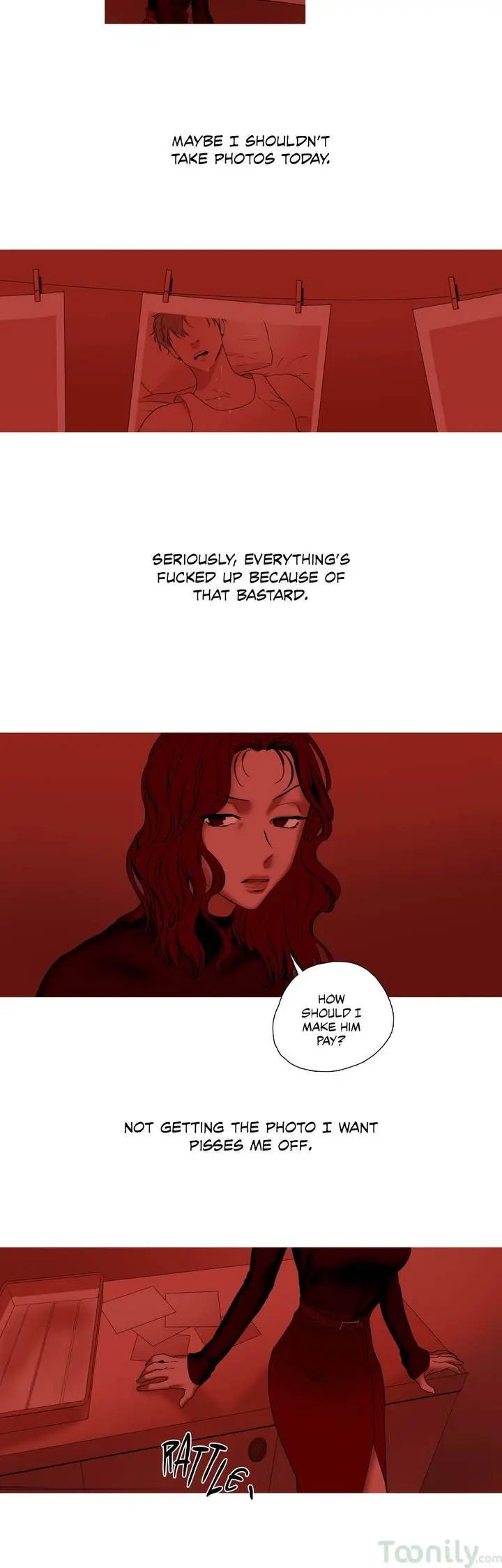 Capture Episode 14 - Page 3