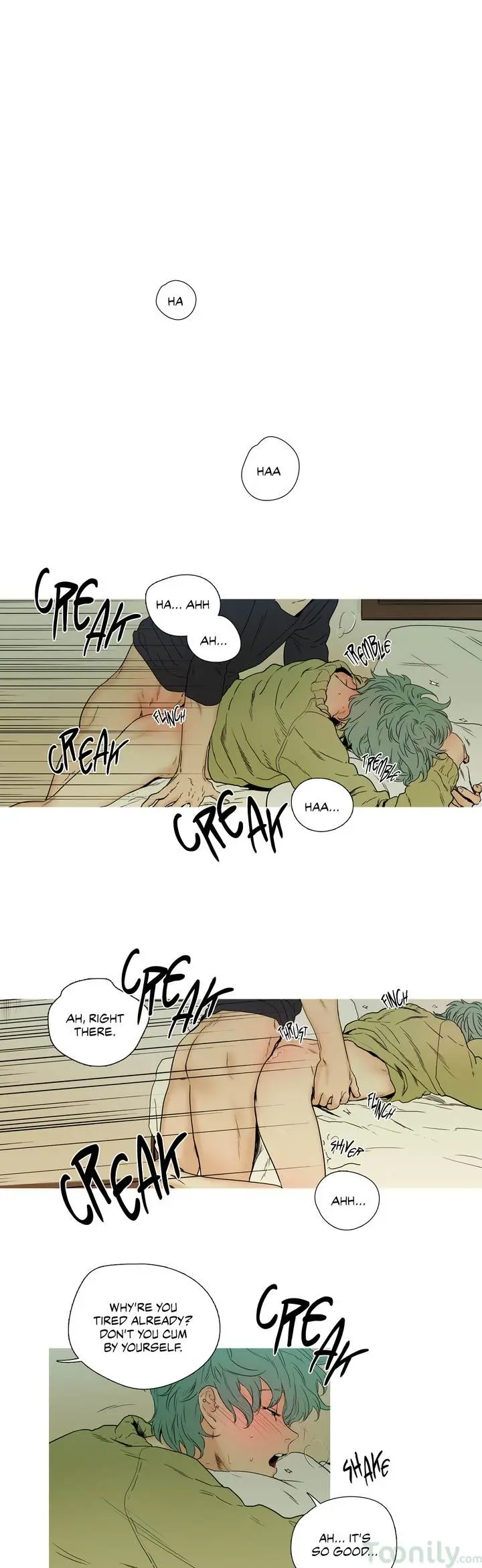 Capture Episode 14 - Page 4