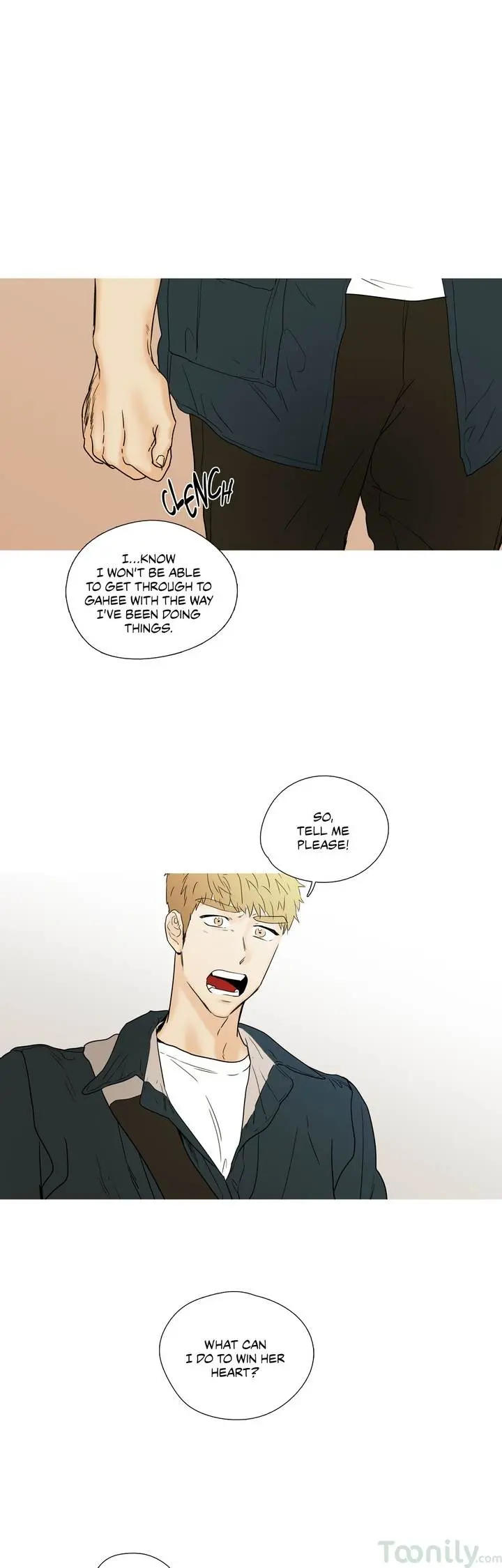 Capture Episode 15 - Page 1