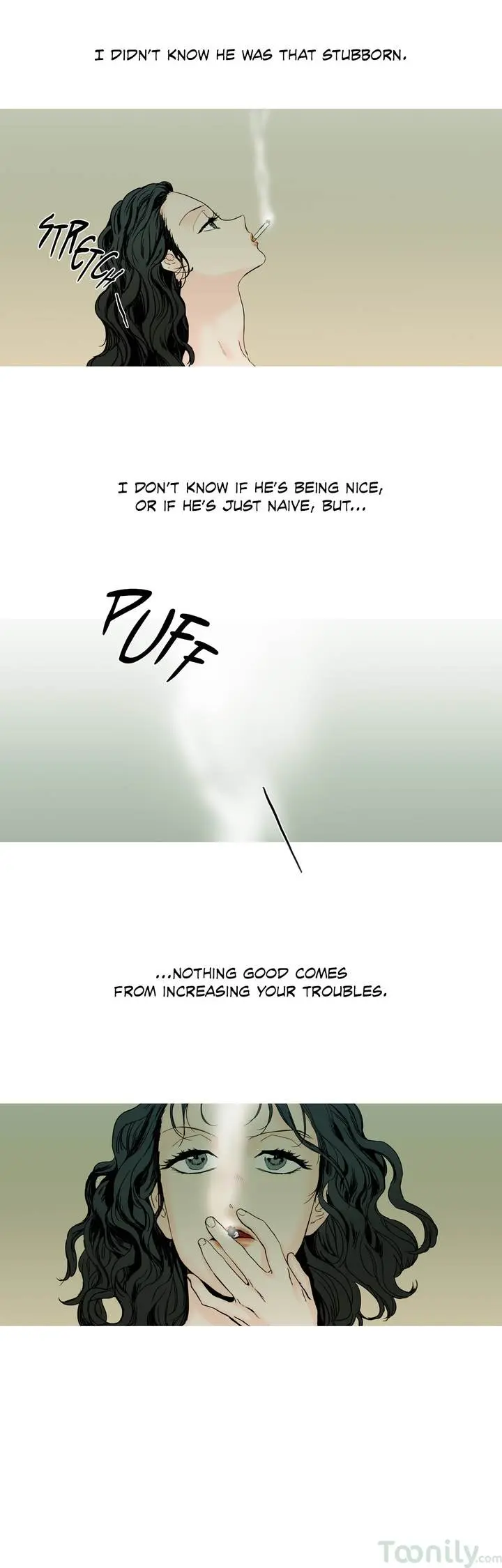 Capture Episode 15 - Page 13