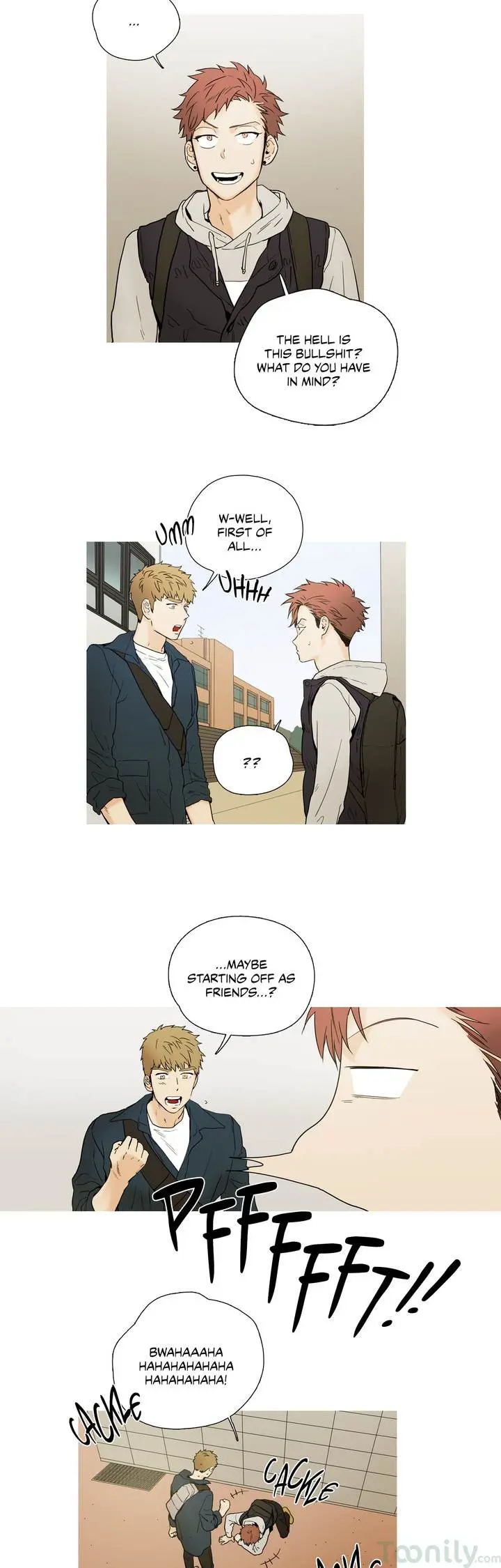 Capture Episode 15 - Page 2
