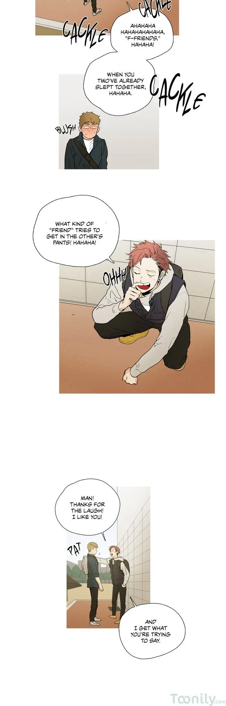 Capture Episode 15 - Page 3