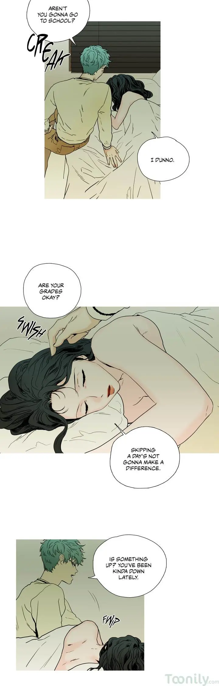 Capture Episode 15 - Page 9