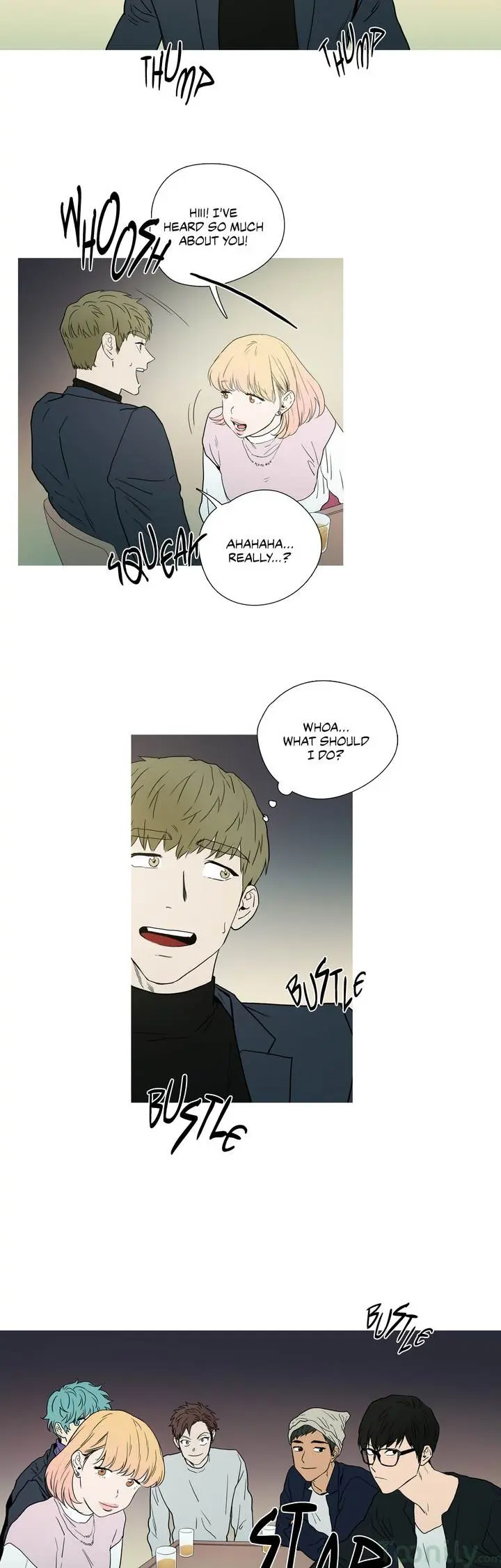 Capture Episode 16 - Page 11