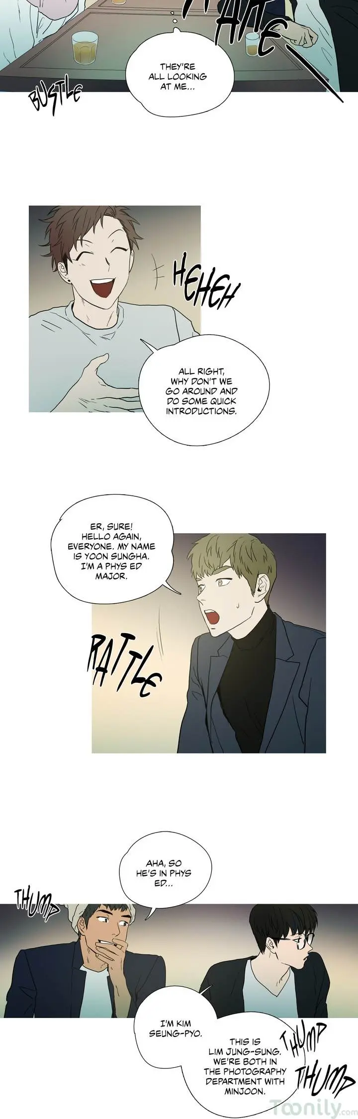 Capture Episode 16 - Page 12