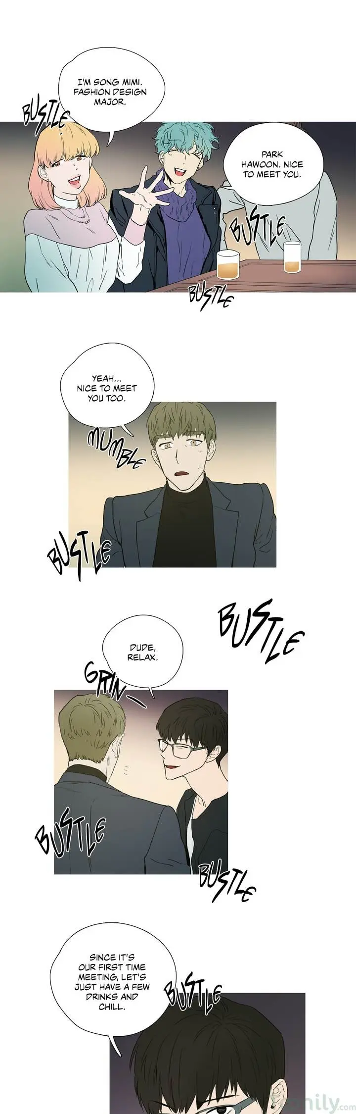Capture Episode 16 - Page 13