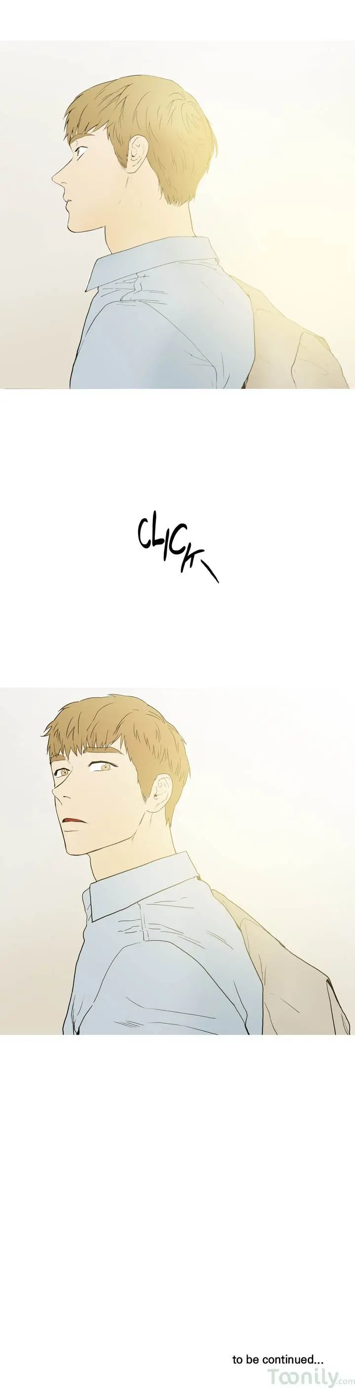 Capture Episode 16 - Page 18