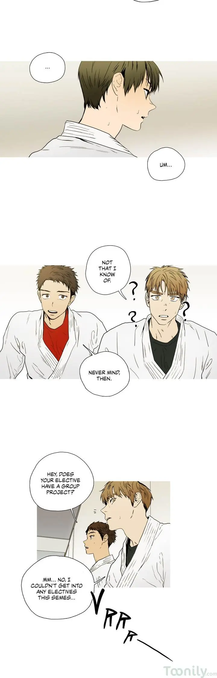 Capture Episode 16 - Page 3
