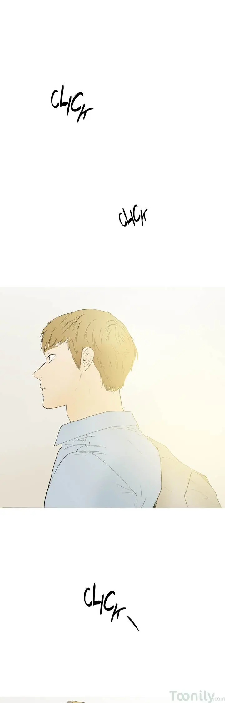Capture Episode 17 - Page 1