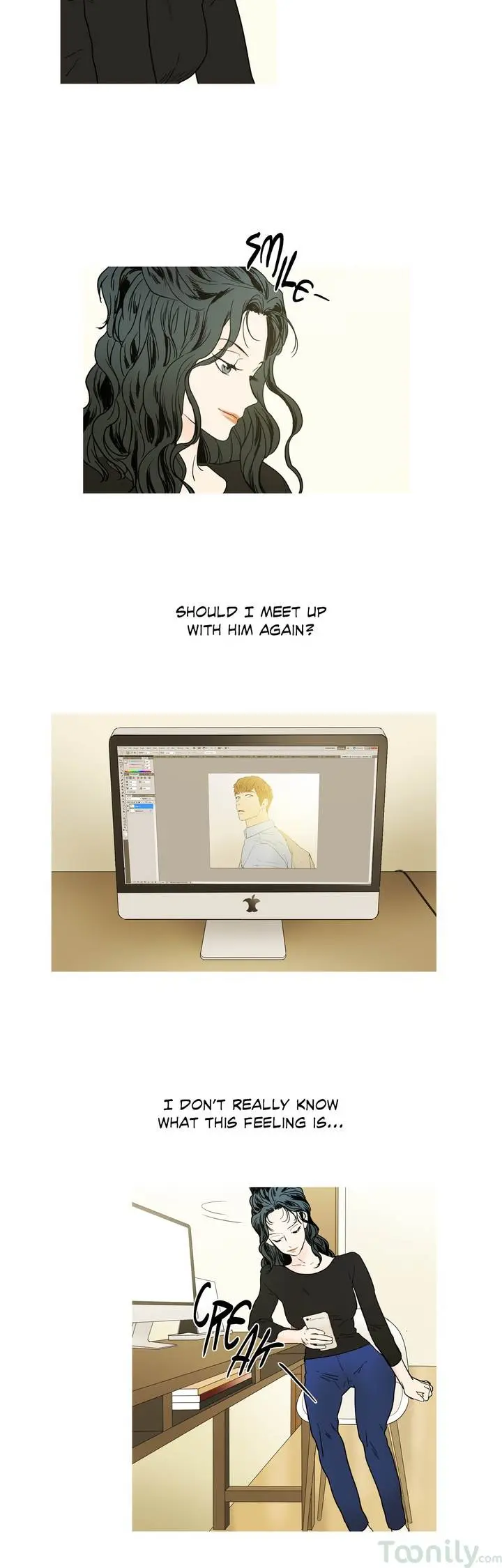 Capture Episode 17 - Page 3