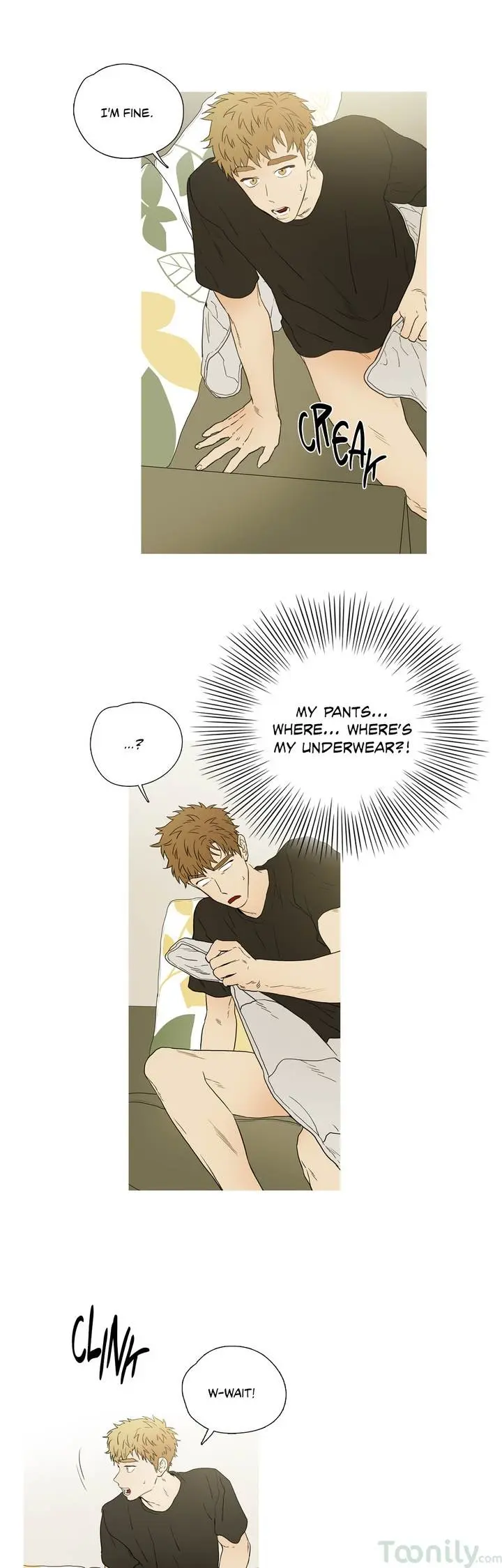 Capture Episode 18 - Page 10