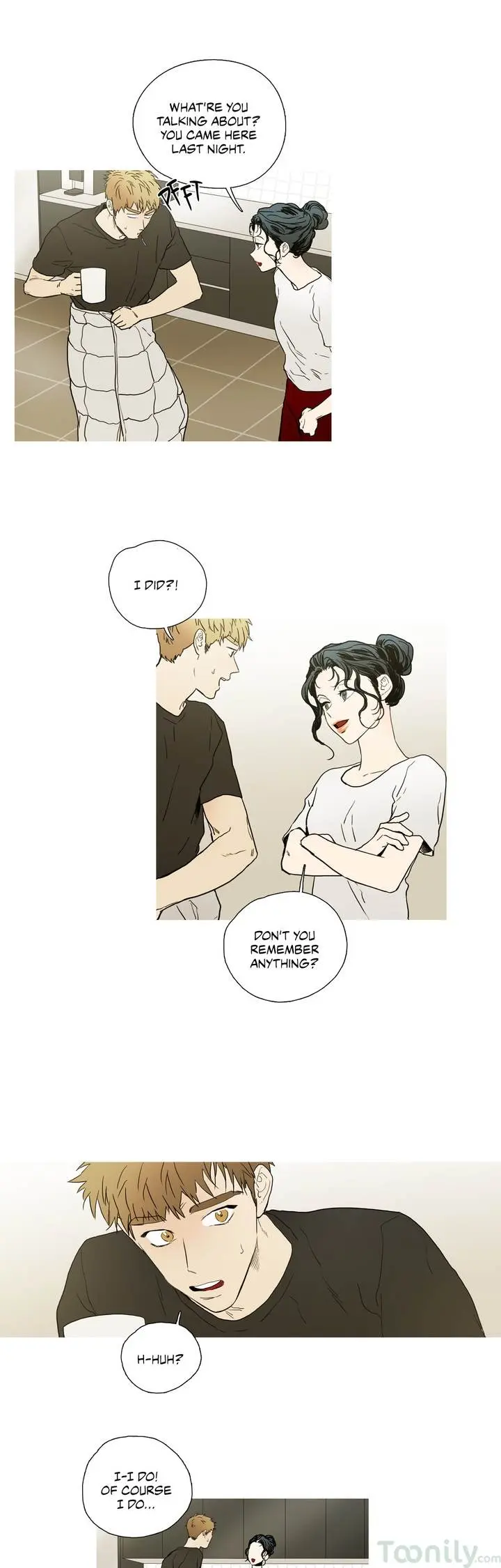 Capture Episode 18 - Page 13