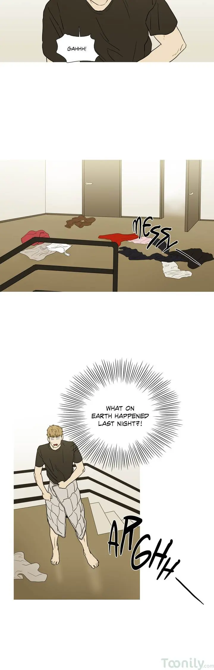 Capture Episode 18 - Page 18