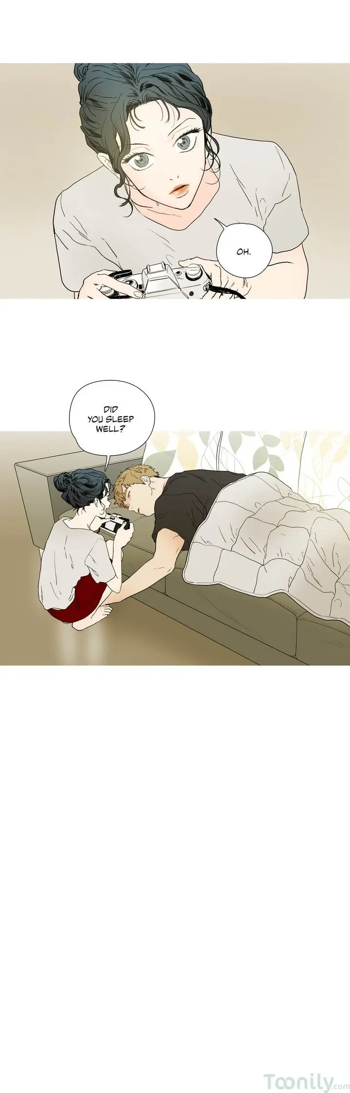 Capture Episode 18 - Page 7