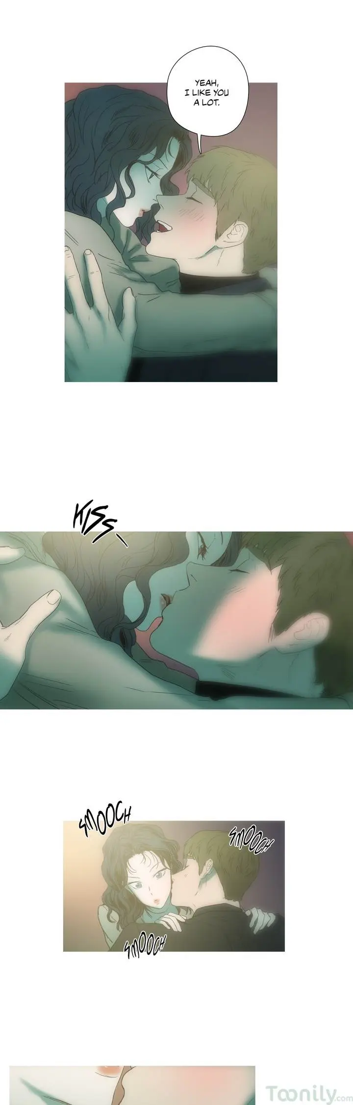 Capture Episode 19 - Page 13