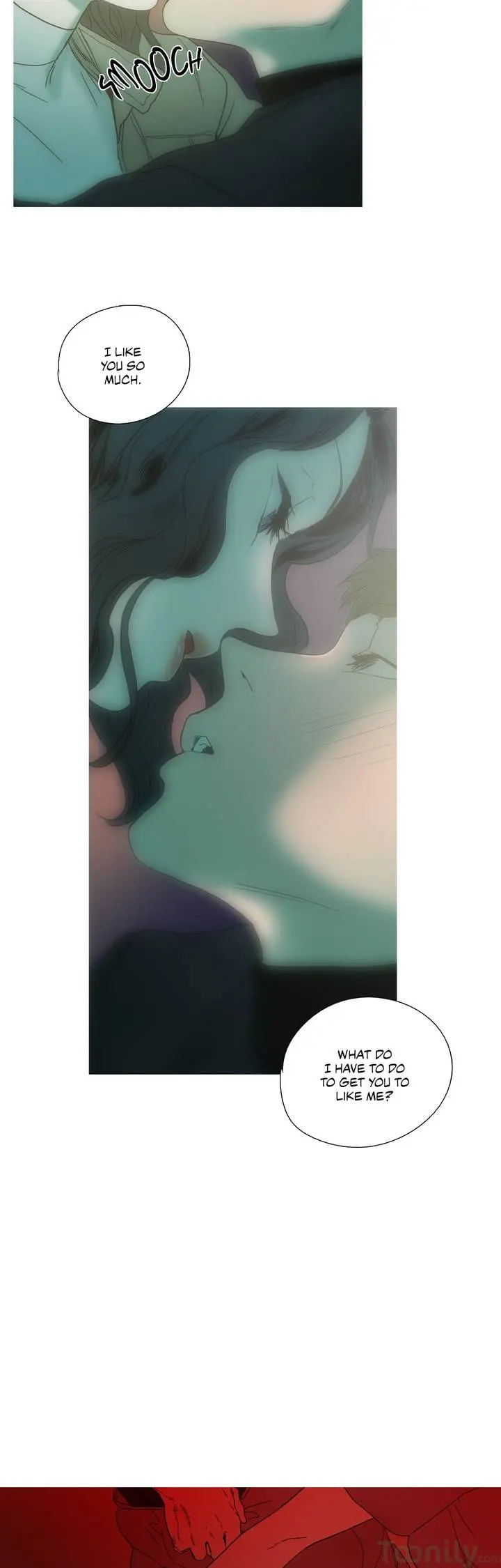 Capture Episode 19 - Page 14