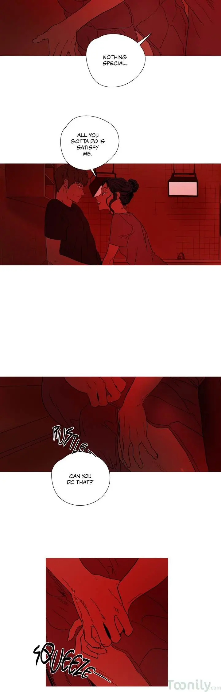 Capture Episode 19 - Page 15