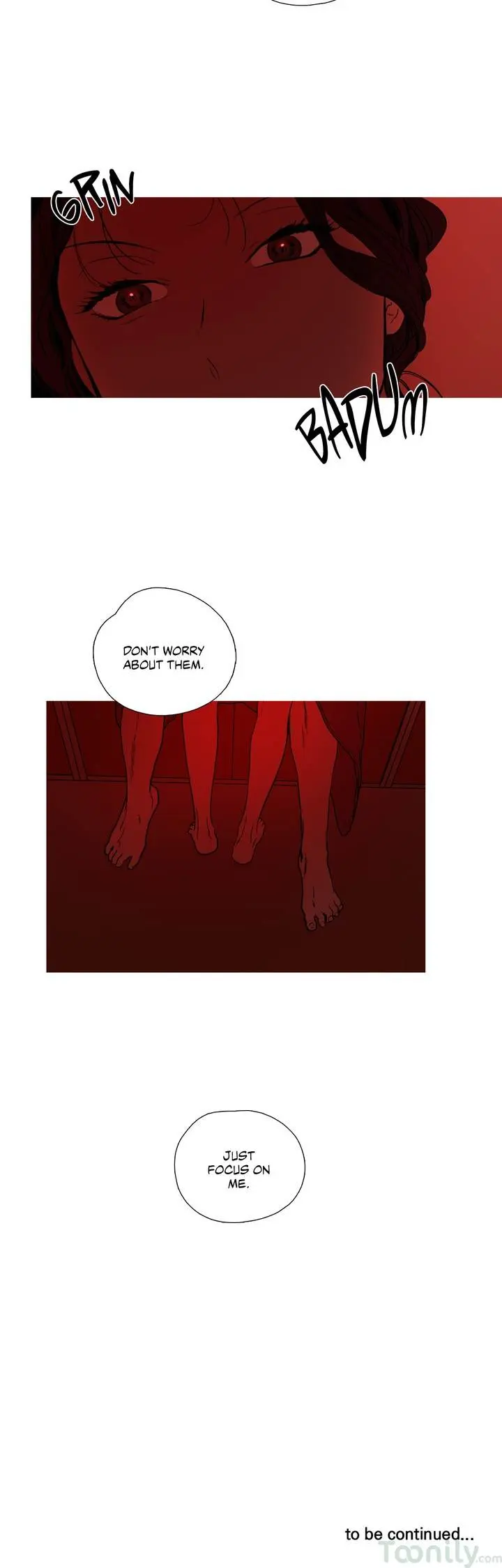Capture Episode 19 - Page 18