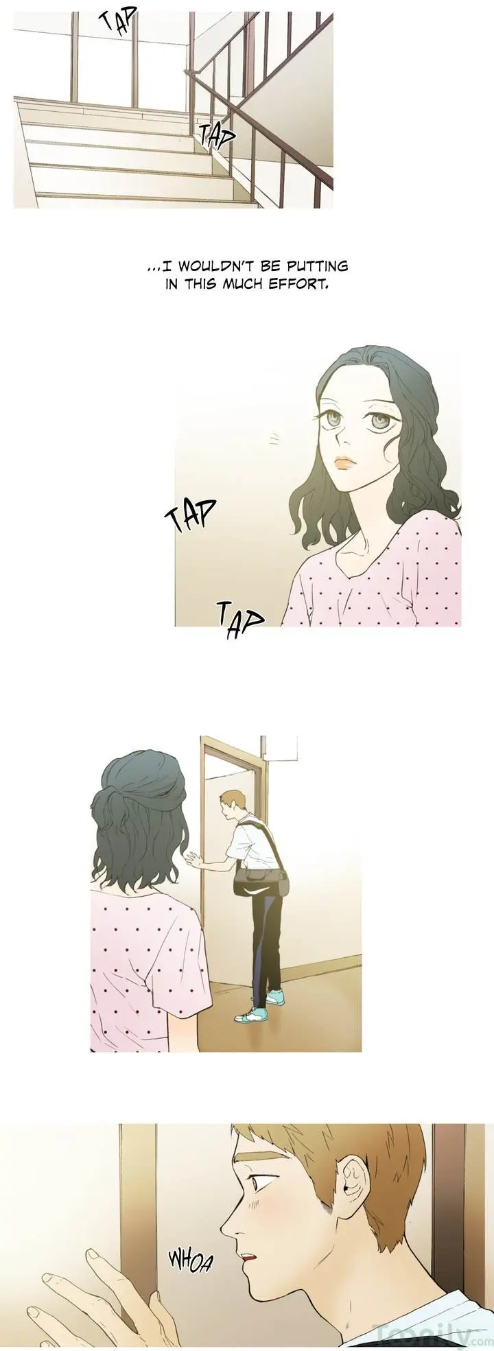 Capture Episode 2 - Page 14