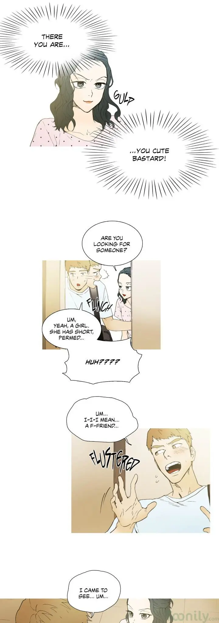 Capture Episode 2 - Page 15