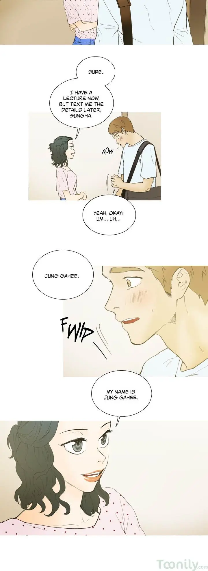 Capture Episode 2 - Page 18
