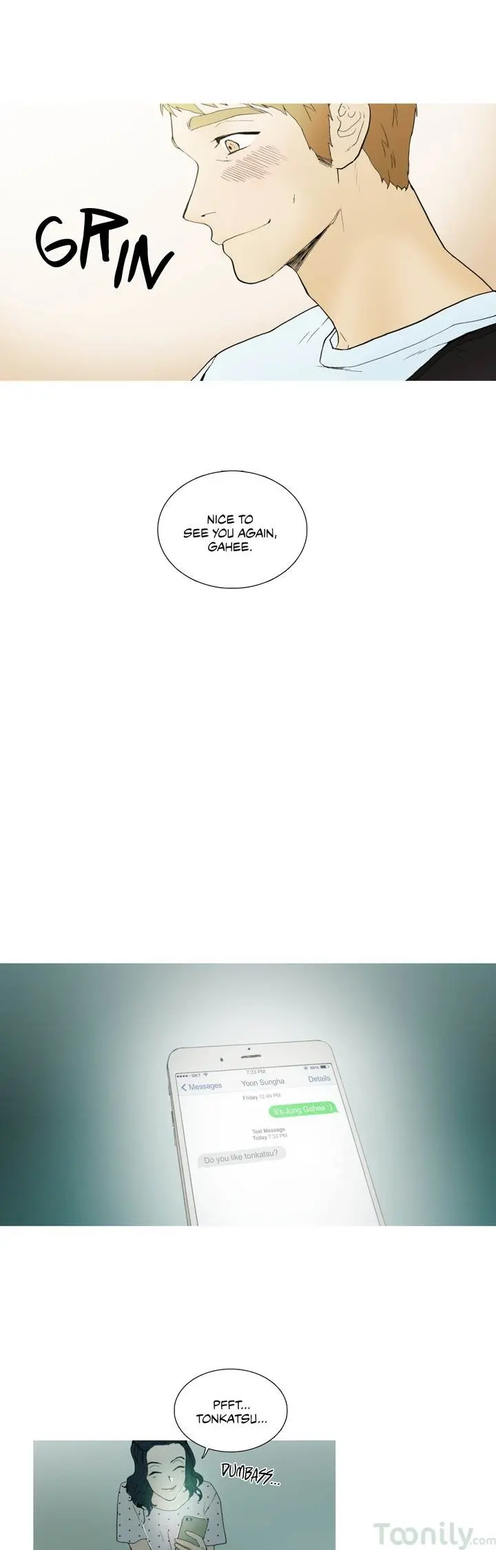 Capture Episode 2 - Page 19