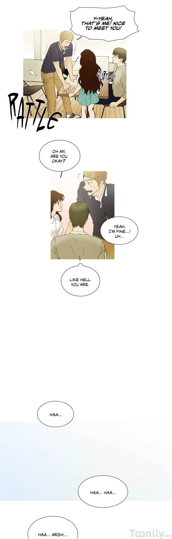 Capture Episode 2 - Page 7