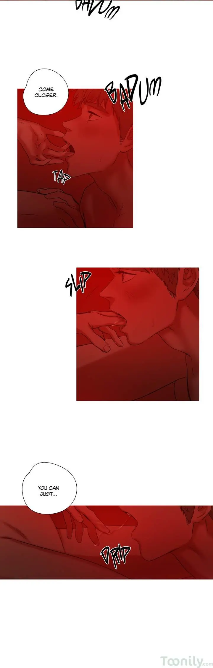 Capture Episode 20 - Page 12