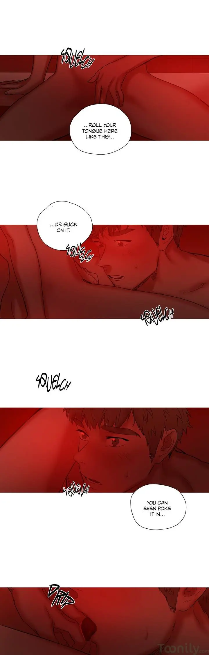 Capture Episode 20 - Page 13