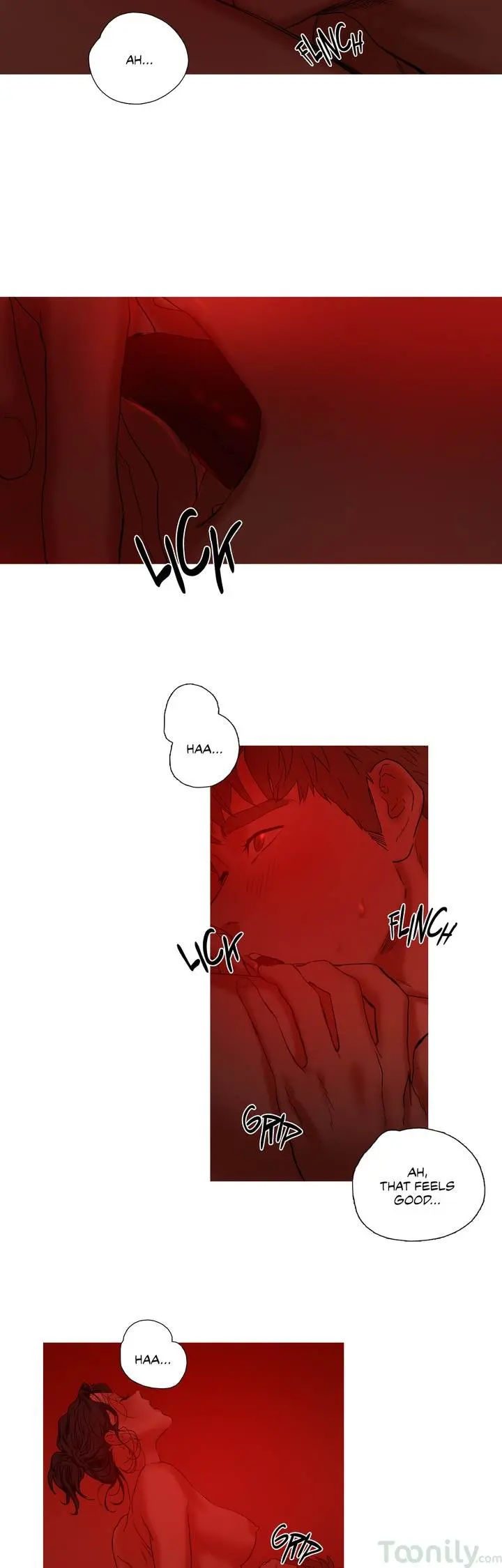 Capture Episode 20 - Page 14