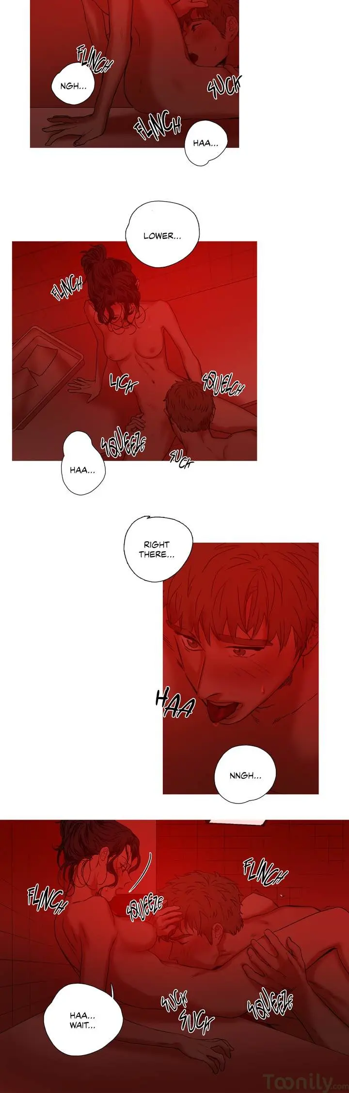 Capture Episode 20 - Page 15