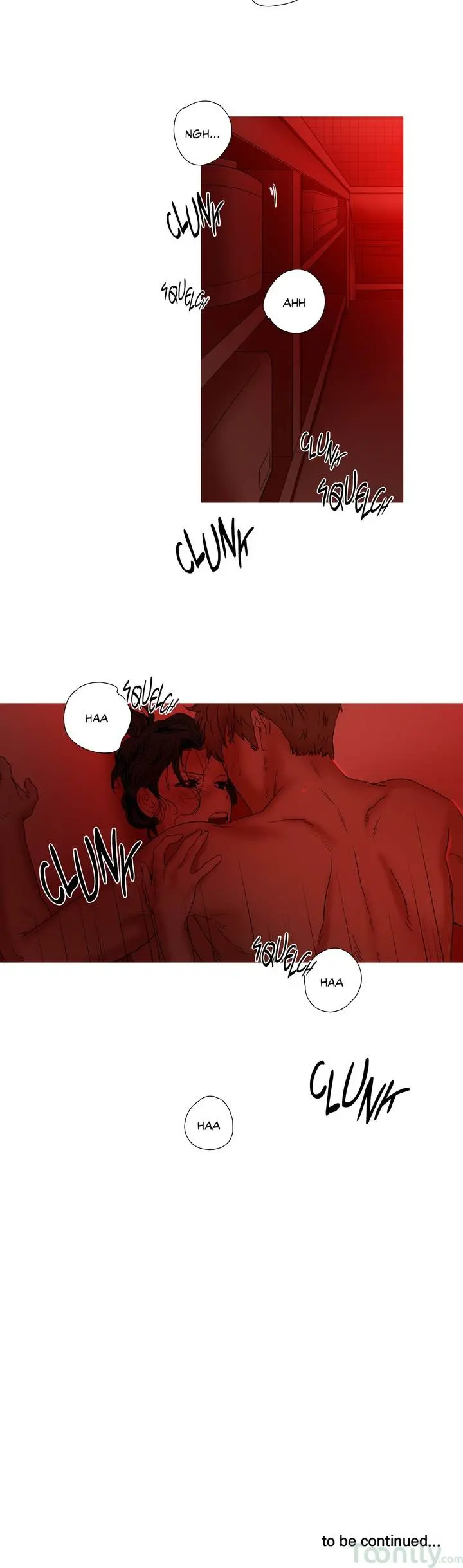 Capture Episode 20 - Page 18