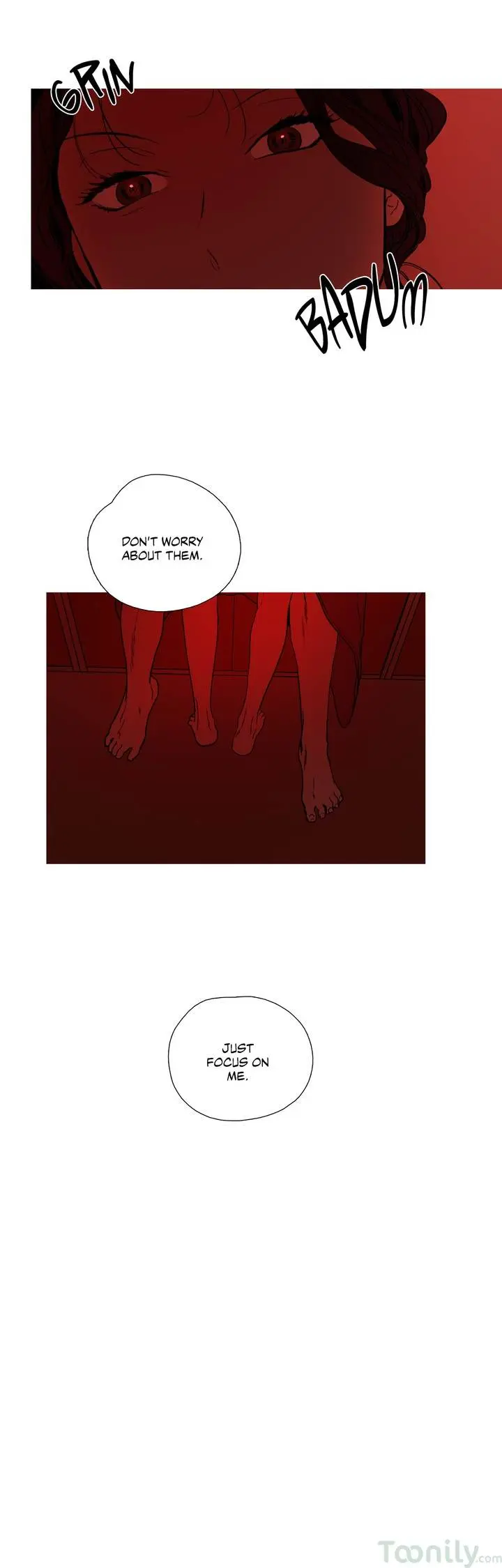 Capture Episode 20 - Page 2