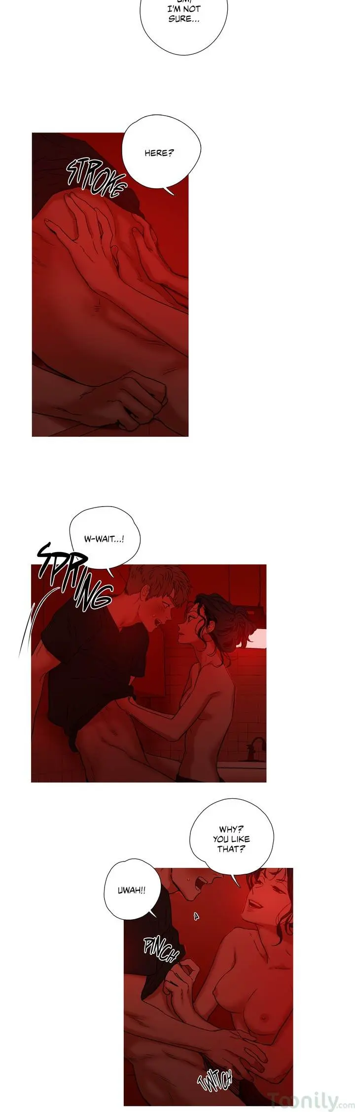 Capture Episode 20 - Page 6